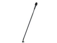 Shure Microflex Gooseneck MX415LP/C