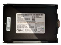 Samsung PM871a - SSD | Overview, Specs, Details | SHI