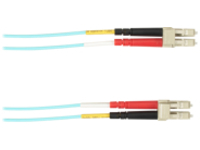 Black Box - Patch cable