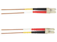 Black Box - Patch cable