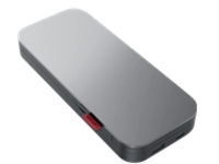 Lenovo Go USB-C Laptop