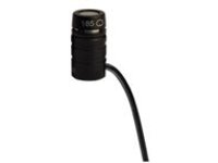 Shure WL185 - Microphone