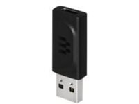 EPOS - USB adapter - USB-C (F) to USB (M)