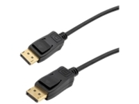 VisionTek - DisplayPort cable