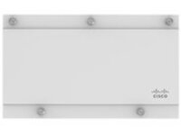 MERAKI MR42E CLOUD MANAGED AP 