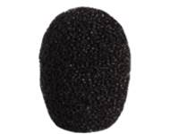 Shure RPM40WS - Windscreen for microphone