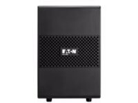 Eaton 9SX 9SXEBM36T - Battery enclosure