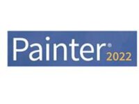 Corel Painter 2022 - License