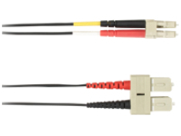 Black Box - Patch cable