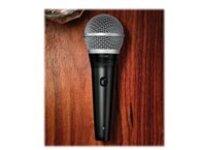 Shure PG Alta PGA48 - Microphone