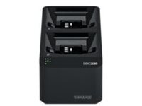 Shure SBC220 - Charging stand