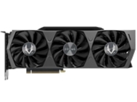 ZOTAC GAMING GeForce RTX 3080 Ti Trinity OC | Overview