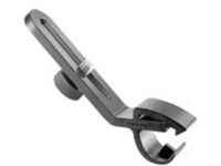 Shure A50D Drum Mount