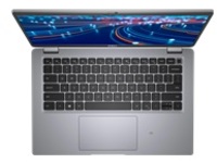 ProtecT Perfect Fit - Notebook wrist rest and keyboard protection cover