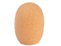 Shure RPM40WS - Windscreen for microphone
