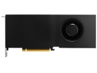 NVIDIA RTX A5000 - Graphics card