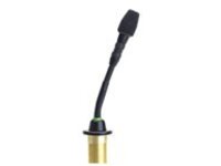 Shure Microflex Miniature Gooseneck MX405/C