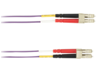 Black Box - Patch cable