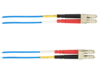 Black Box - Patch cable