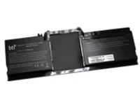 BTI - Notebook battery (equivalent to: Dell 312-0650)