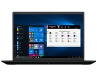 Lenovo ThinkPad P1 Gen 4 20Y3
