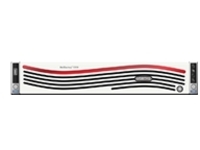 Veritas NetBackup Flex 5350