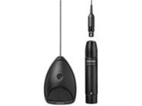 Shure Microflex Boundary MX391/S
