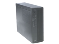Minuteman CPE2000 - UPS