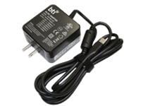 BTI - Power adapter - 45 Watt