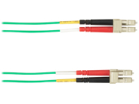 Black Box - Patch cable
