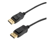 VisionTek - DisplayPort cable