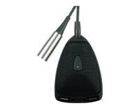 Shure Microflex Boundary MX393/O
