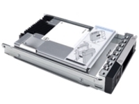 Dell - Customer Kit - SSD