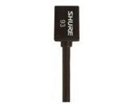 Shure WL93 - Microphone