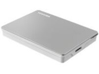 Toshiba Canvio Flex - Hard drive