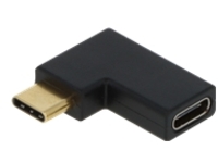VisionTek - USB adapter