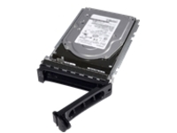 Dell - Customer Kit - SSD