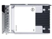 Dell - Customer Kit - SSD