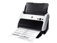 HP Scanjet Pro 3000 s2
