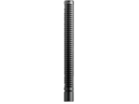 Shure RPM89M - Microphone capsule for microphone