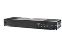 Kramer DemiTOOLS TP-590R