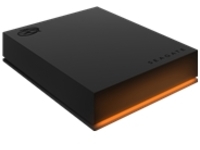 Seagate FireCuda STKL5000400