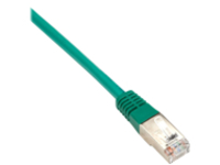 Black Box - Network cable