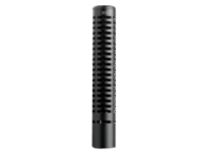 Shure RPM89S - Microphone capsule for microphone