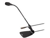 Shure Centraverse CVG12D