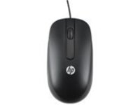 HP - Mouse - optical