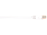 Black Box - Patch cable