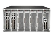 Palo Alto Networks PA-5450