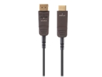 Monoprice SlimRun - Adapter cable