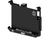 PMT TrimLine Vehicle Dock Lite
